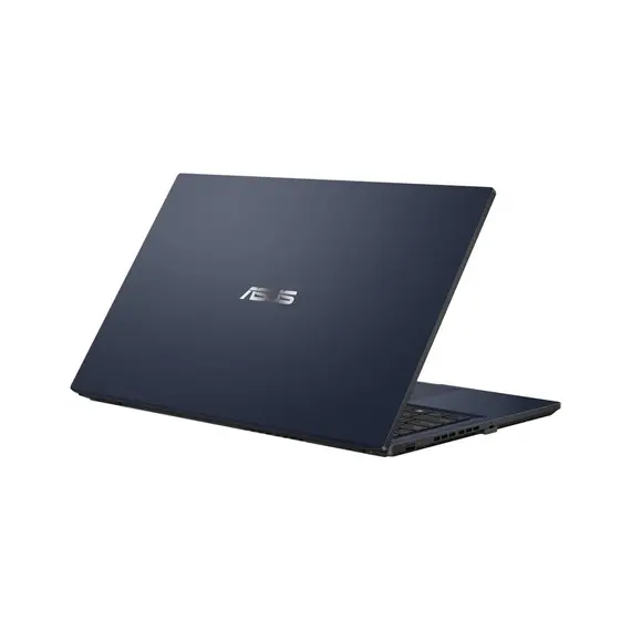 ნოუთბუქი ASUS ExpertBook B1 15.6" I7-1355U 16GB 1TB SSD Integrated Graphics , 6 image - Primestore.ge