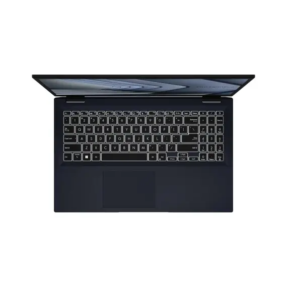 ნოუთბუქი ASUS ExpertBook B1 15.6" I7-1355U 16GB 1TB SSD Integrated Graphics , 4 image - Primestore.ge