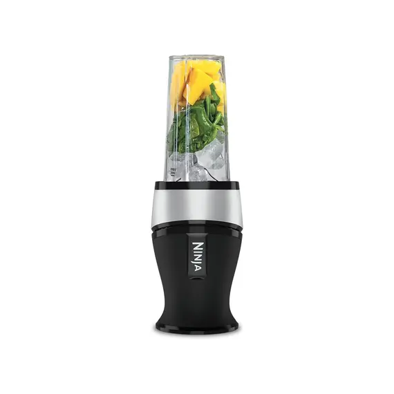 Blender Ninja QB3001EUS, 3 image