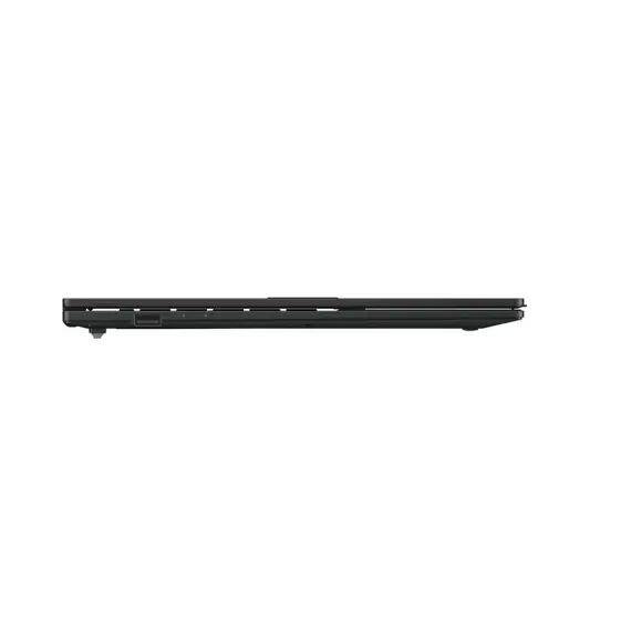 ნოუთბუქი Asustek Vivobook Go 15.6" i3-N305 8GB 256GB SSD Integrated Intel Graphics BLACK , 8 image - Primestore.ge