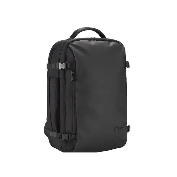 ნოუთბუქის ჩანთა ASUS Proart Pp2700 17" Backpack , 2 image - Primestore.ge