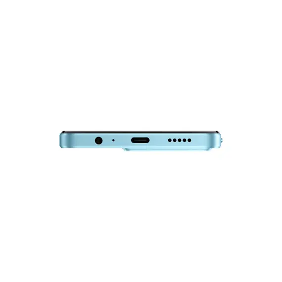 მობილური ტელეფონი Honor X5b 4GB/64GB Dual Sim Ocean Blue , 5 image - Primestore.ge