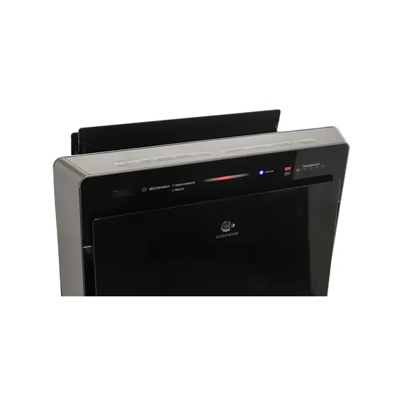 ჰაერის გამწმენდი Panasonic F-VXK70R-K , 4 image - Primestore.ge