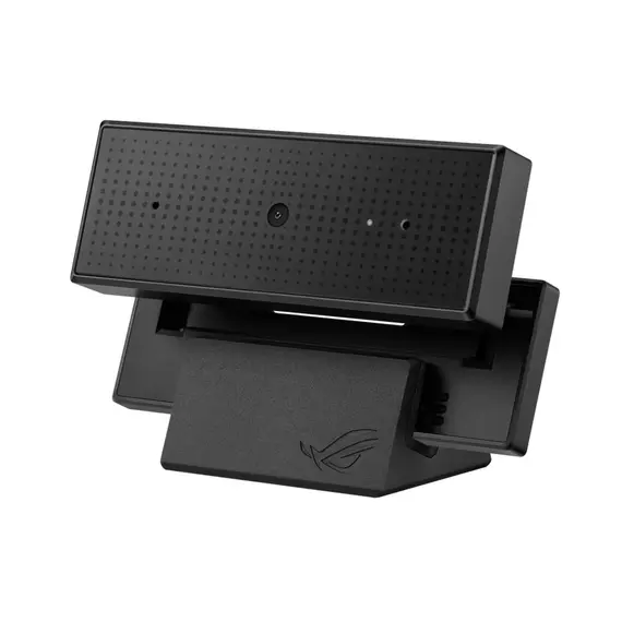 Webcam Asus ROG Eye S Webcam (90YH0350-B2UA00)