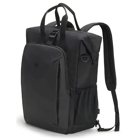ნოუთბუქის ჩანთა Dicota Backpack Eco Dual GO for Microsoft Surface , 2 image - Primestore.ge