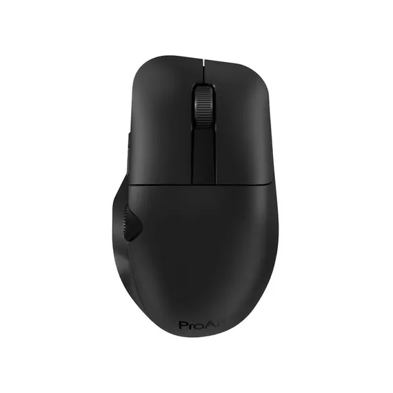 მაუსი Asus MD300 ProArt Wireless Mouse - Black  - Primestore.ge