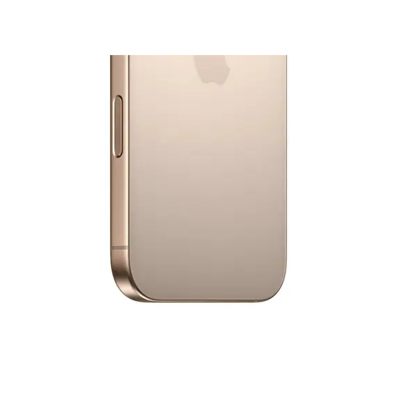 მობილური ტელეფონი Apple iPhone 16 Pro Max 256GB Desert Titanium , 4 image - Primestore.ge