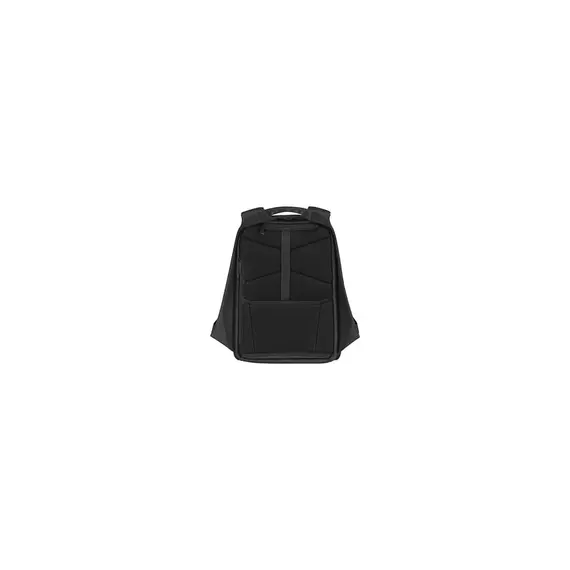 ნოუთბუქის ჩანთა Asus Backpack Gaming Asus ROG Ranger 16 , 4 image - Primestore.ge