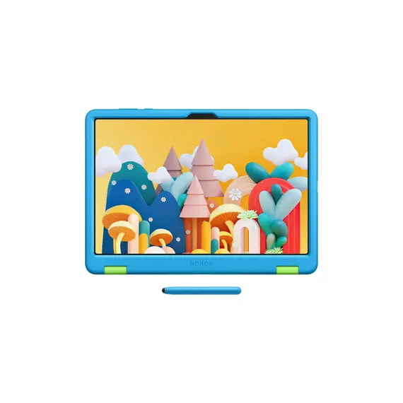 Tablet HONOR Pad X8a Kids Edition 11.0 inch WIFI Only 4GB+64GB Space Gray, 6 image