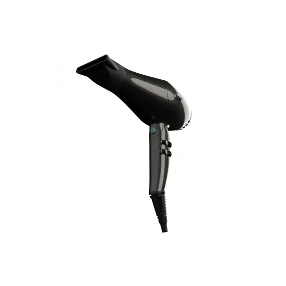 Hair dryer Revamp Progloss Featherlite Ultra X Shine Hair Dryer, 4 image