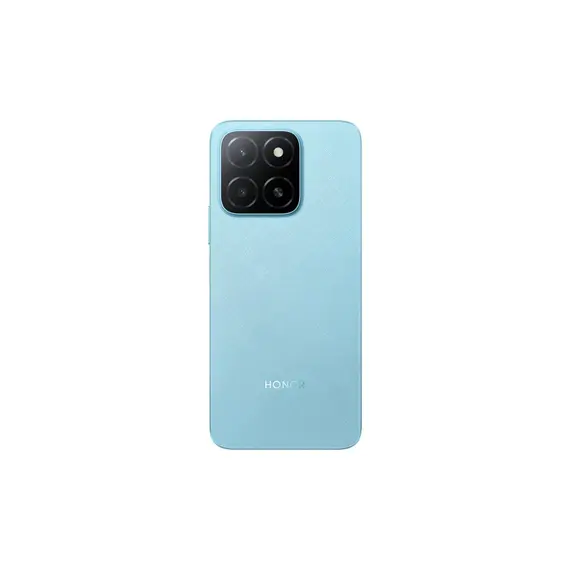მობილური ტელეფონი Honor X5b 4GB/64GB Dual Sim Ocean Blue , 9 image - Primestore.ge