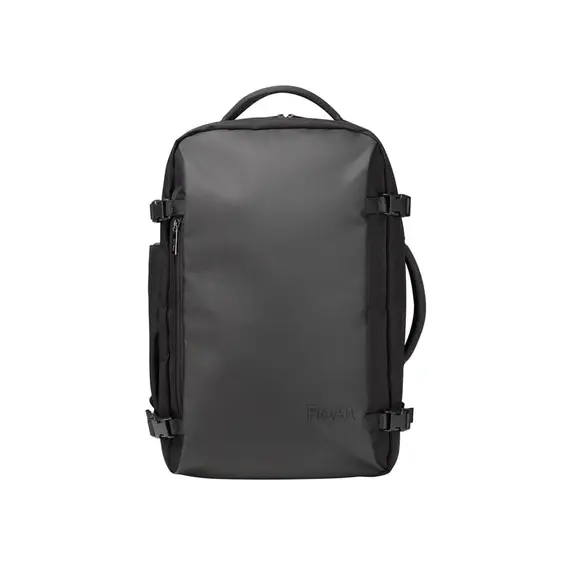 ნოუთბუქის ჩანთა ASUS Proart Pp2700 17" Backpack  - Primestore.ge