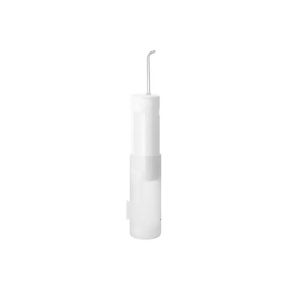 პირის ღრუს ირიგატორი Panasonic Oral Irrigator EW-DJ4B-W520 , 2 image - Primestore.ge