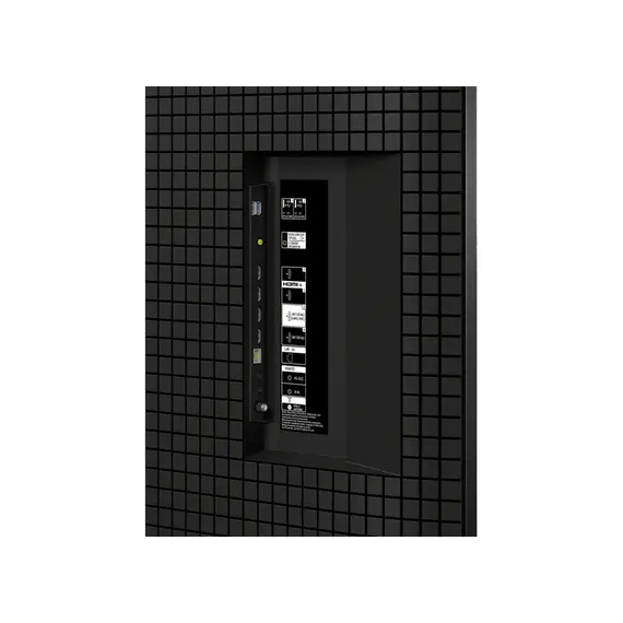 ტელევიზორი Sony K-85XR70 , 7 image - Primestore.ge