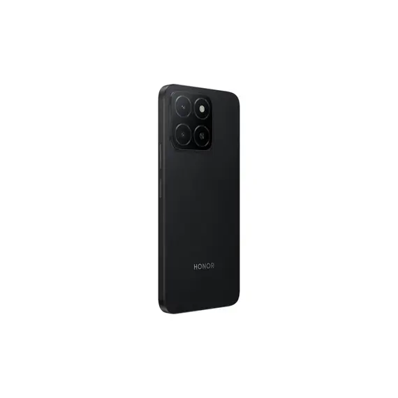მობილური ტელეფონი Honor X5b 4GB/64GB Dual Sim Midnight Black , 6 image - Primestore.ge