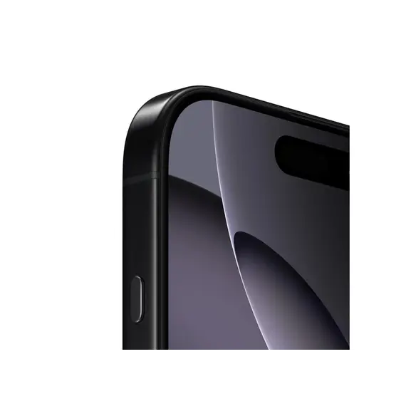 მობილური ტელეფონი Apple iPhone 16 Pro 256GB Black Titanium , 4 image - Primestore.ge