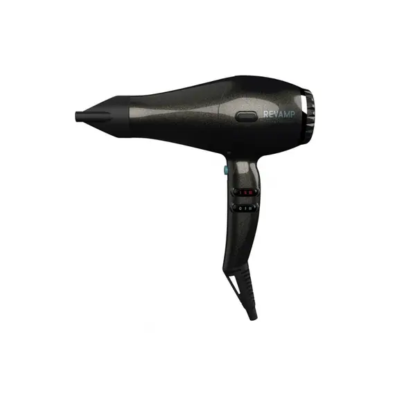 Hair dryer Revamp Progloss Featherlite Ultra X Shine Hair Dryer, 3 image