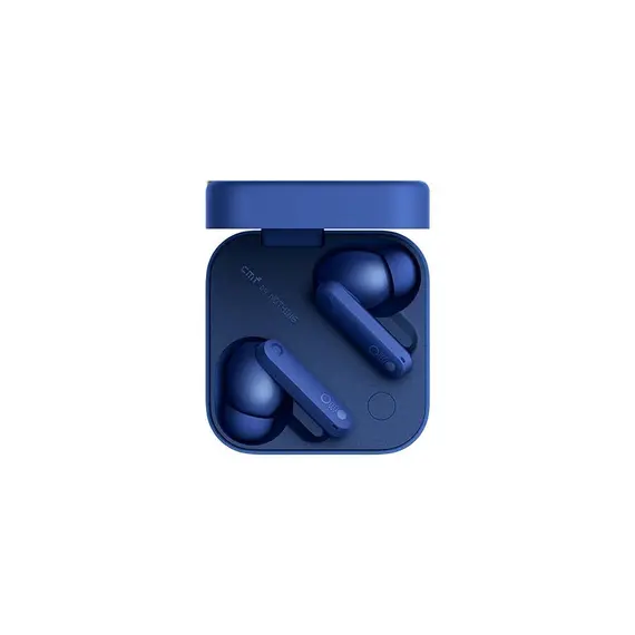 ყურსასმენი Nothing CMF Buds Pro 2 Blue , 3 image - Primestore.ge