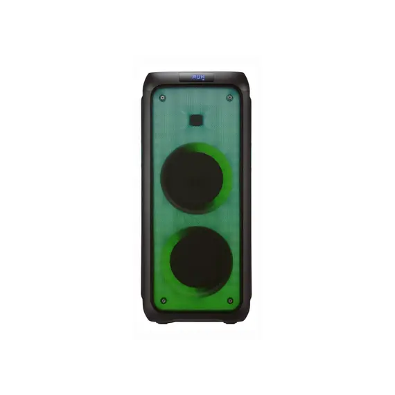დინამიკი EDEN SPEAKER - ED-505  - Primestore.ge