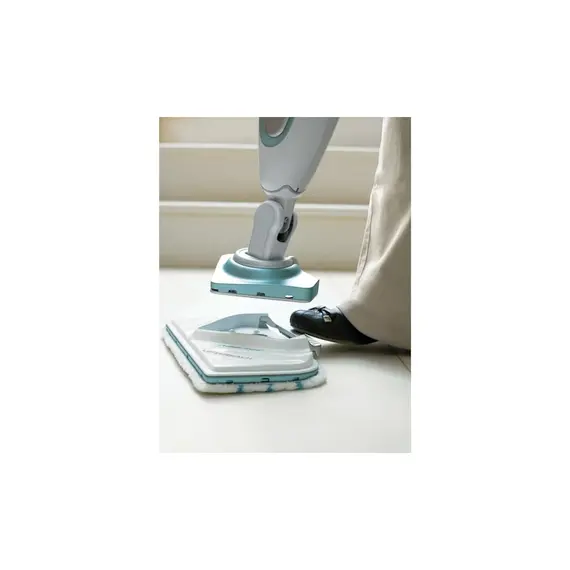 Vacuum cleaner Black & Decker FSM1616-QS, 5 image