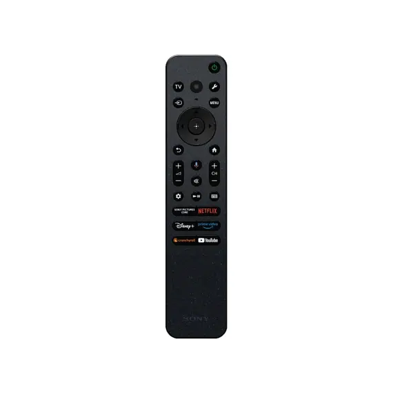 ტელევიზორი Sony K-75XR70 , 8 image - Primestore.ge