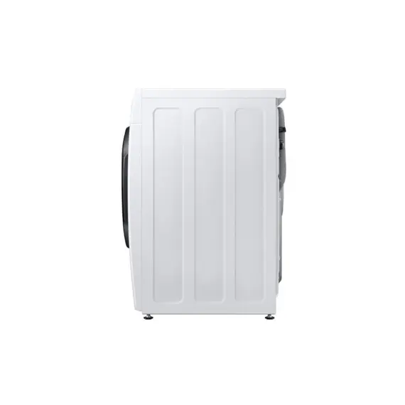 სარეცხი მანქანა Samsung WD10T654CBH/LP White , 4 image - Primestore.ge
