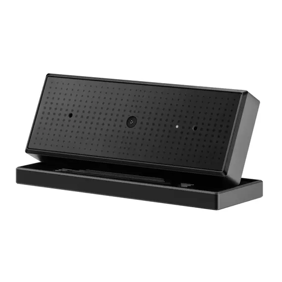 Webcam Asus ROG Eye S Webcam (90YH0350-B2UA00), 3 image