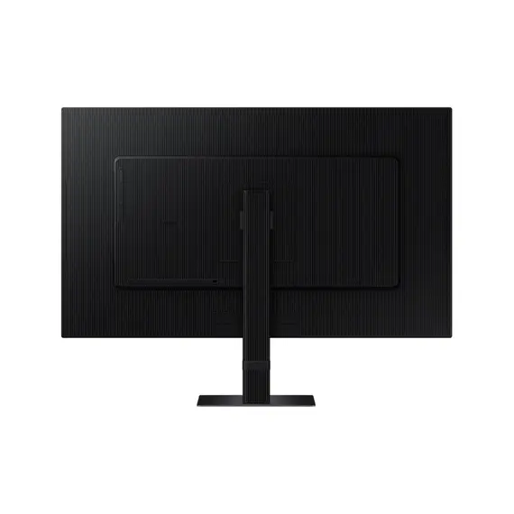 Monitor Samsung 27'' S7 LS27D700EAIXCI, 7 image