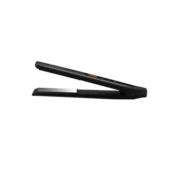თმის გასასწორებელი Revamp Touch Digital Ceramic Hair Straightener , 4 image - Primestore.ge