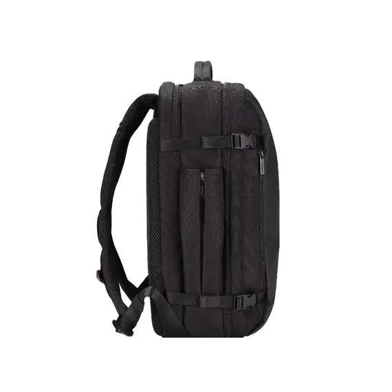 ნოუთბუქის ჩანთა ASUS Proart Pp2700 17" Backpack , 4 image - Primestore.ge