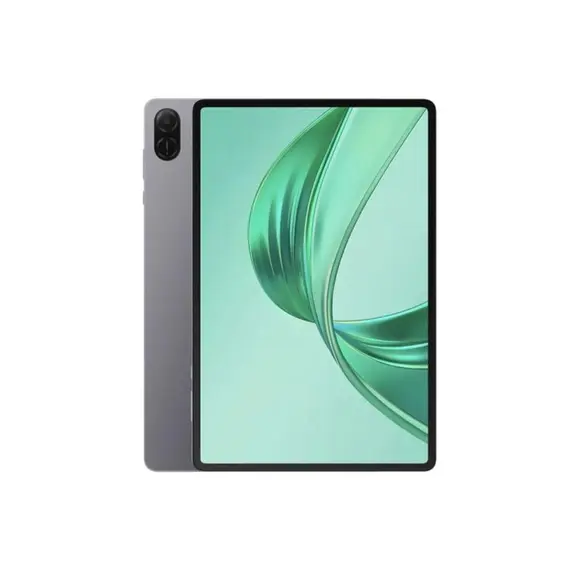 Tablet HONOR Pad X8a Kids Edition 11.0 inch WIFI Only 4GB+64GB Space Gray