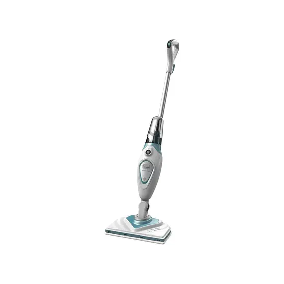Vacuum cleaner Black & Decker FSM1616-QS