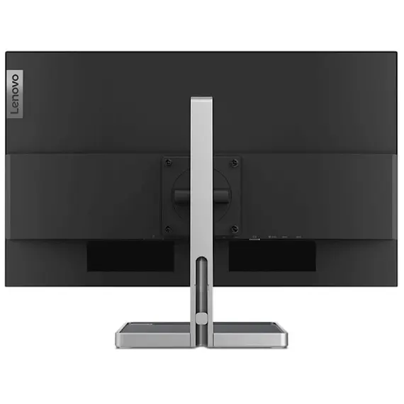 მონიტორი Lenovo L27m-30 27" FHD IPS 1920x1080 4ms 75Hz , 5 image - Primestore.ge