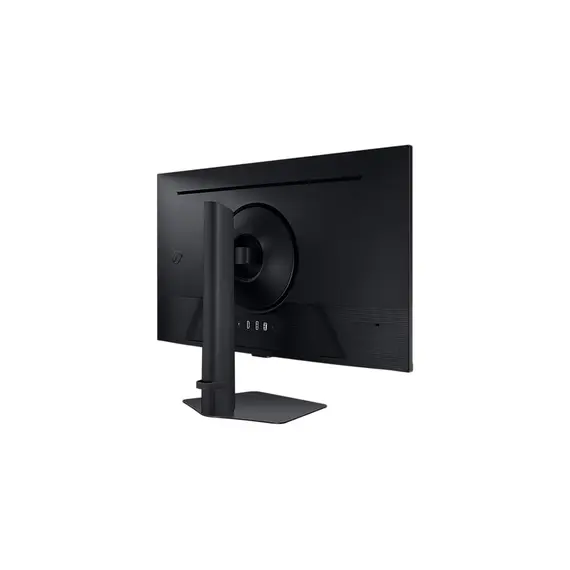 მონიტორი Samsung 32'' Odyssey Gaming G5 (LS32DG502EIXCI) , 5 image - Primestore.ge