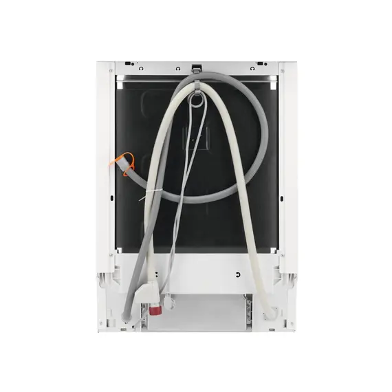 ჭურჭლის სარეცხი მანქანა Electrolux SEM94830SW FS/ Size,85x60x60/ White/Class A++/ Prog 8/ Set 14 / Inverter , 5 image - Primestore.ge