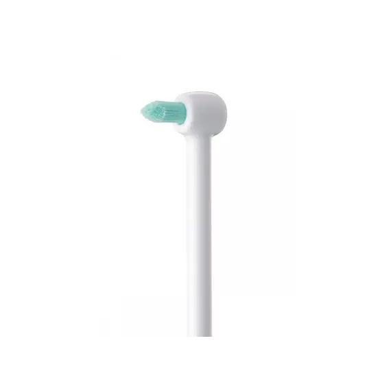 პირის ღრუს ირიგატორი Panasonic Oral Irrigator EW1313G321 , 6 image - Primestore.ge
