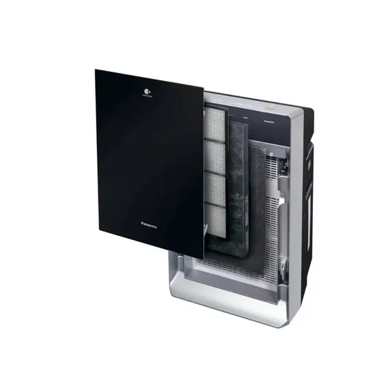 ჰაერის გამწმენდი Panasonic F-VXK70R-K , 3 image - Primestore.ge