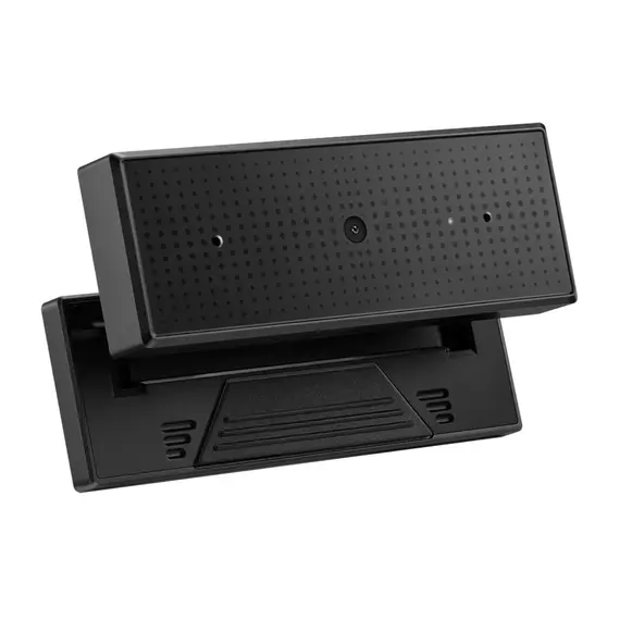 Webcam Asus ROG Eye S Webcam (90YH0350-B2UA00), 2 image