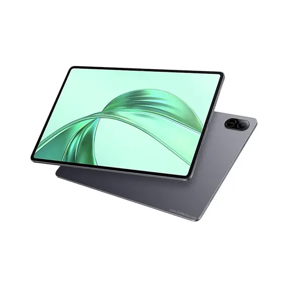 Tablet HONOR Pad X8a Kids Edition 11.0 inch WIFI Only 4GB+64GB Space Gray, 2 image