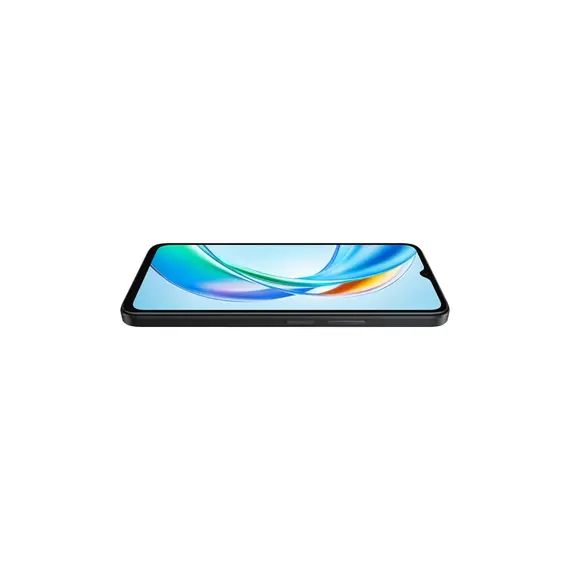 მობილური ტელეფონი Honor X5b Plus 4GB/128GB Dual Sim Midnight Black , 6 image - Primestore.ge