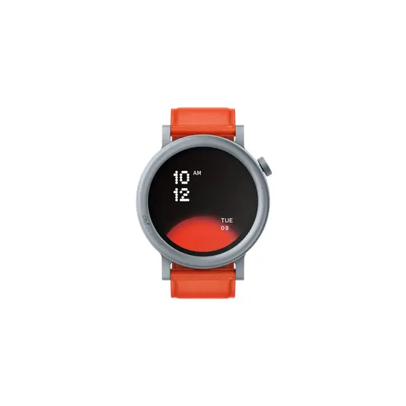 სმარტ საათი Nothing CMF Watch Pro 2 Orange  - Primestore.ge
