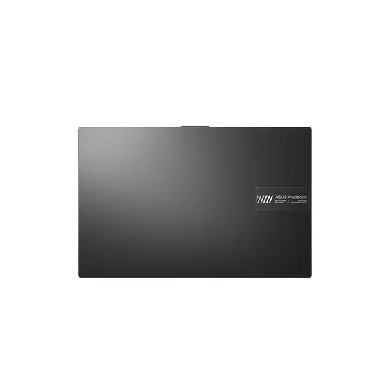 ნოუთბუქი Asustek Vivobook Go 15.6" i3-N305 8GB 256GB SSD Integrated Intel Graphics BLACK , 10 image - Primestore.ge