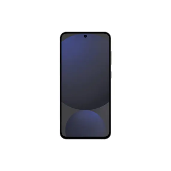 Mobile phone Samsung S721B Galaxy S24 FE 5G 8GB/256GB Duos Black, 4 image