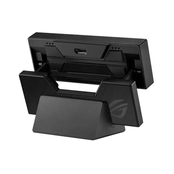 Webcam Asus ROG Eye S Webcam (90YH0350-B2UA00), 4 image