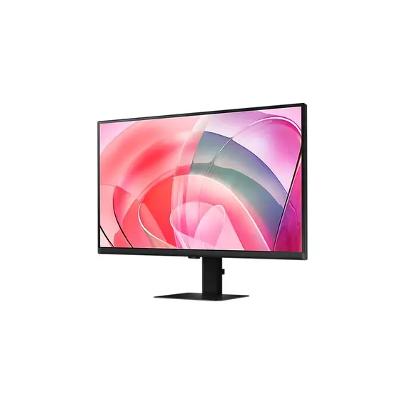Monitor Samsung 27'' S7 LS27D700EAIXCI, 2 image