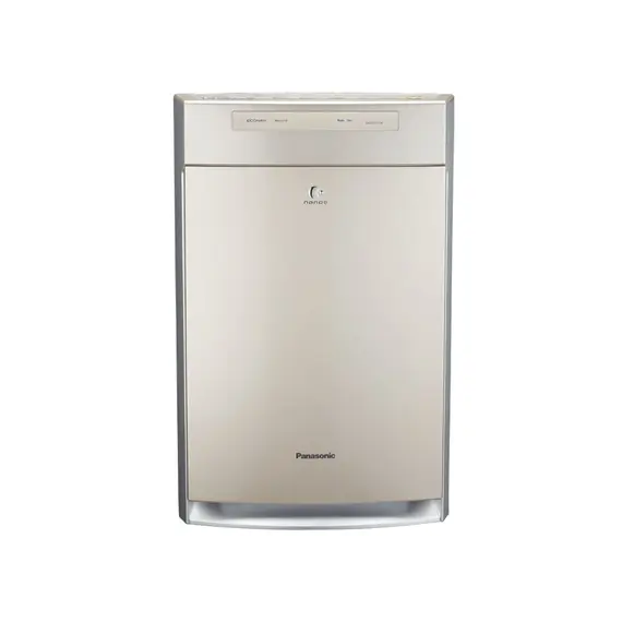 ჰაერის გამწმენდი Panasonic F-VXR50R-N , 2 image - Primestore.ge