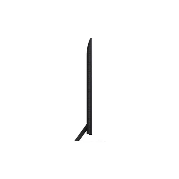 TV TCL 65C855/M653G-RU/GE (2024) Mini LED; High brightness 2000nit; Game Master; Free-Sync Premium Pro, 3 image