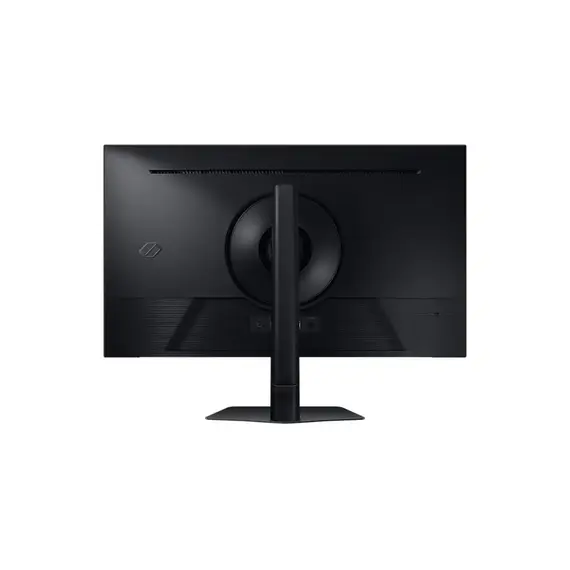 მონიტორი Samsung 32'' Odyssey Gaming G5 (LS32DG502EIXCI) , 4 image - Primestore.ge