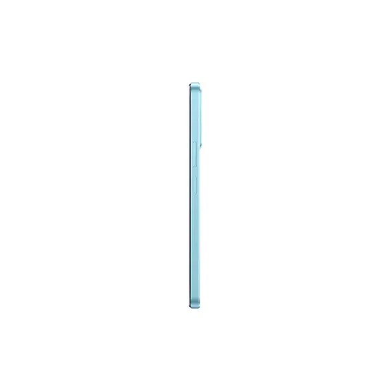 მობილური ტელეფონი Honor X5b 4GB/64GB Dual Sim Ocean Blue , 6 image - Primestore.ge