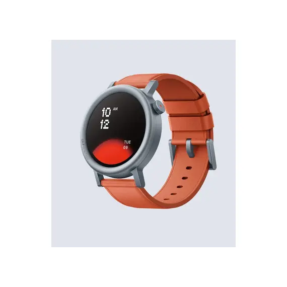 სმარტ საათი Nothing CMF Watch Pro 2 Orange , 2 image - Primestore.ge